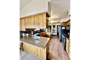 975 N 10th St, Union, OR 97883 - Photo 22