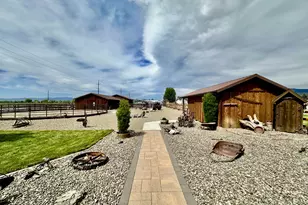 975 N 10th St, Union, OR 97883 - Photo 14