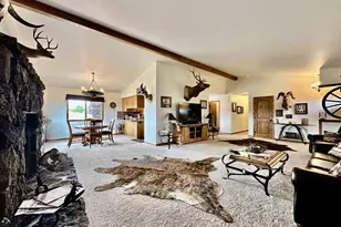 975 N 10th St, Union, OR 97883 - Photo 26