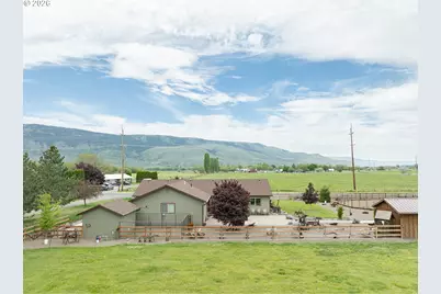 975 N 10th St, Union, OR 97883 - Photo 8