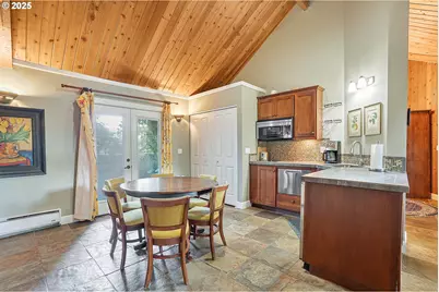 33150 NE Wilsonville Rd, Newberg, OR 97132 - Photo 40