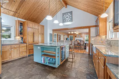 33150 NE Wilsonville Rd, Newberg, OR 97132 - Photo 22