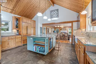 33150 NE Wilsonville Rd, Newberg, OR 97132 - Photo 22