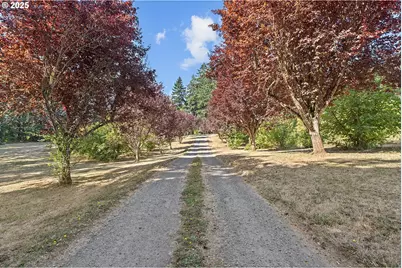 33150 NE Wilsonville Rd, Newberg, OR 97132 - Photo 2