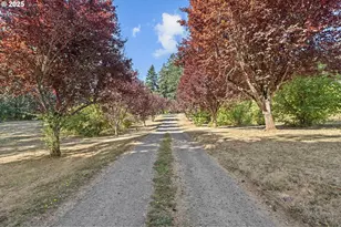 33150 NE Wilsonville Rd, Newberg, OR 97132 - Photo 2