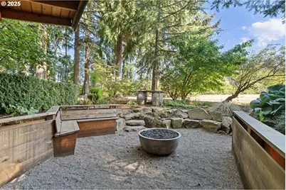 33150 NE Wilsonville Rd, Newberg, OR 97132 - Photo 8