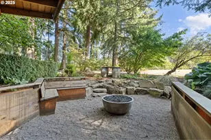 33150 NE Wilsonville Rd, Newberg, OR 97132 - Photo 8