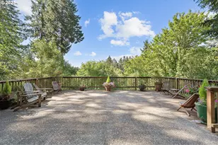 33150 NE Wilsonville Rd, Newberg, OR 97132 - Photo 12