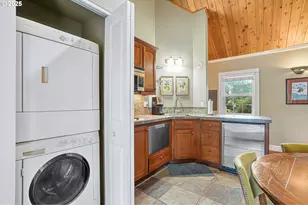 33150 NE Wilsonville Rd, Newberg, OR 97132 - Photo 44