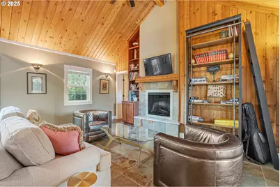 33150 NE Wilsonville Rd, Newberg, OR 97132 - Photo 38