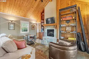 33150 NE Wilsonville Rd, Newberg, OR 97132 - Photo 38