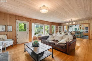 33150 NE Wilsonville Rd, Newberg, OR 97132 - Photo 20