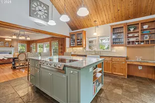 33150 NE Wilsonville Rd, Newberg, OR 97132 - Photo 24