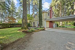 33150 NE Wilsonville Rd, Newberg, OR 97132 - Photo 4