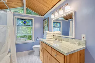 33150 NE Wilsonville Rd, Newberg, OR 97132 - Photo 26