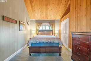 33150 NE Wilsonville Rd, Newberg, OR 97132 - Photo 46