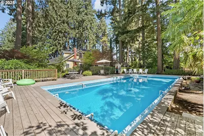 33150 NE Wilsonville Rd, Newberg, OR 97132 - Photo 10