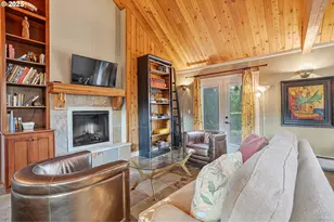 33150 NE Wilsonville Rd, Newberg, OR 97132 - Photo 36