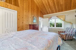 33150 NE Wilsonville Rd, Newberg, OR 97132 - Photo 28