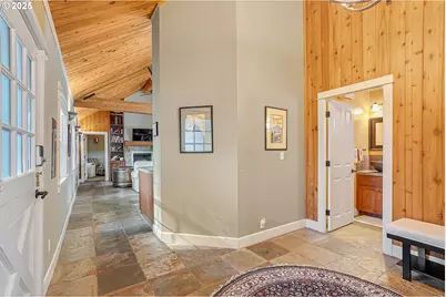 33150 NE Wilsonville Rd, Newberg, OR 97132 - Photo 30