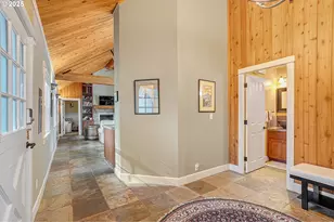 33150 NE Wilsonville Rd, Newberg, OR 97132 - Photo 30