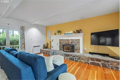 33150 NE Wilsonville Rd, Newberg, OR 97132 - Photo 16