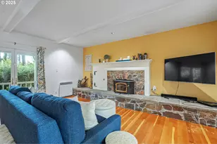 33150 NE Wilsonville Rd, Newberg, OR 97132 - Photo 16