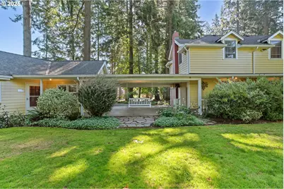 33150 NE Wilsonville Rd, Newberg, OR 97132 - Photo 6
