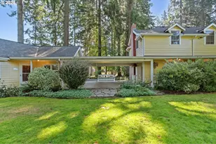 33150 NE Wilsonville Rd, Newberg, OR 97132 - Photo 6