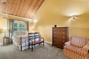 33150 NE Wilsonville Rd, Newberg, OR 97132 - Photo 32