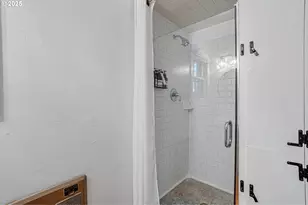 33150 NE Wilsonville Rd, Newberg, OR 97132 - Photo 18