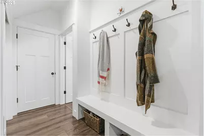 36919 SE Olson St, Sandy, OR 97055 - Photo 16