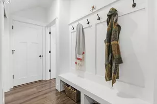 36919 SE Olson St, Sandy, OR 97055 - Photo 16