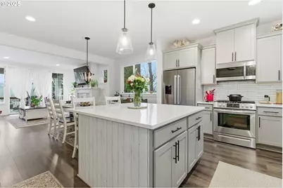 36919 SE Olson St, Sandy, OR 97055 - Photo 18