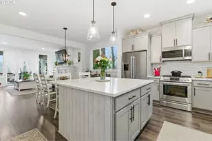 36919 SE Olson St, Sandy, OR 97055 - Photo 18