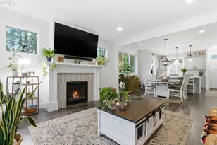 36919 SE Olson St, Sandy, OR 97055 - Photo 20