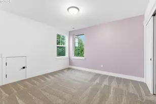 36919 SE Olson St, Sandy, OR 97055 - Photo 10