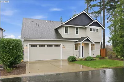 36919 SE Olson St, Sandy, OR 97055 - Photo 24