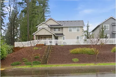 36919 SE Olson St, Sandy, OR 97055 - Photo 1