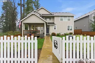 36919 SE Olson St, Sandy, OR 97055 - Photo 2