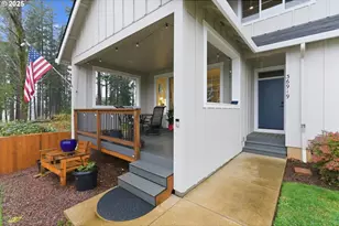 36919 SE Olson St, Sandy, OR 97055 - Photo 4