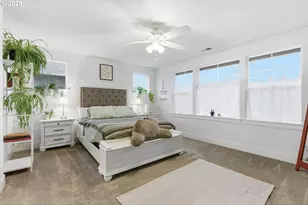 36919 SE Olson St, Sandy, OR 97055 - Photo 8