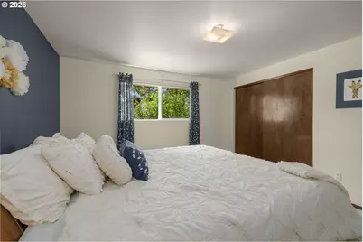 891 Frankton Rd, Hood River, OR 97031 - Photo 26