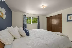891 Frankton Rd, Hood River, OR 97031 - Photo 26