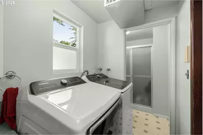 891 Frankton Rd, Hood River, OR 97031 - Photo 28