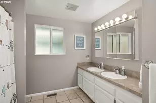 891 Frankton Rd, Hood River, OR 97031 - Photo 28
