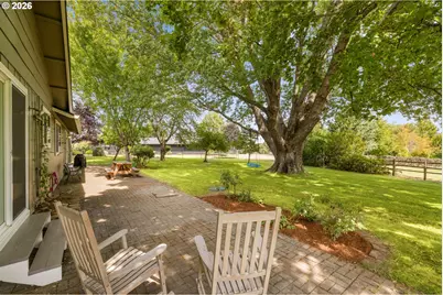 891 Frankton Rd, Hood River, OR 97031 - Photo 8