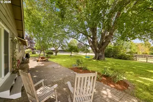 891 Frankton Rd, Hood River, OR 97031 - Photo 8