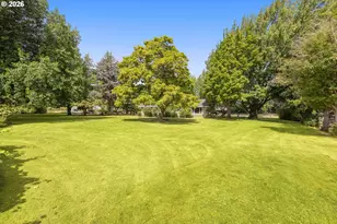 891 Frankton Rd, Hood River, OR 97031 - Photo 40