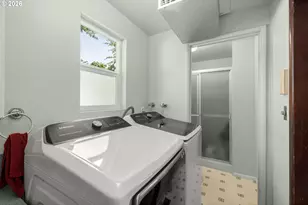 891 Frankton Rd, Hood River, OR 97031 - Photo 30